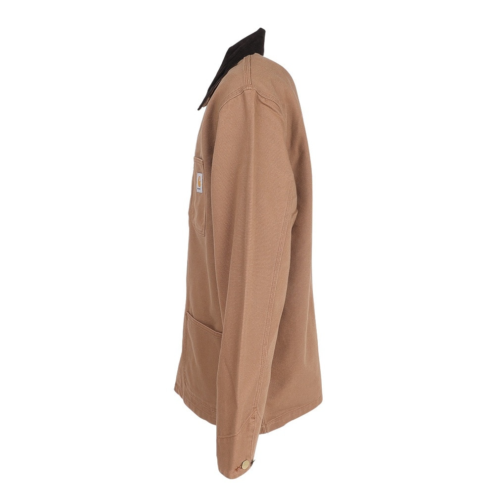 カーハート（CARHARTT）（メンズ）ミシガンコート I03151900S0225FW