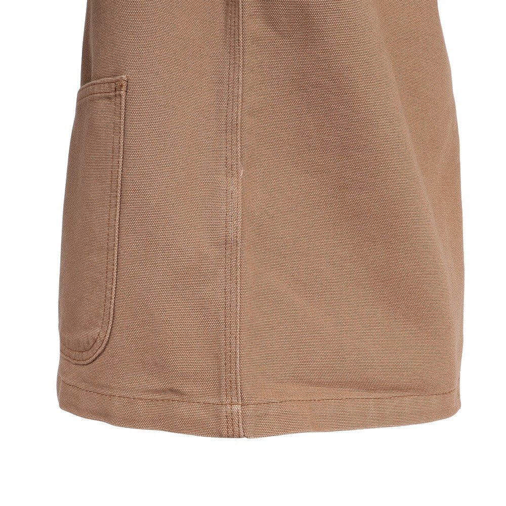 ミシガンコート I03151900S0225FW 7