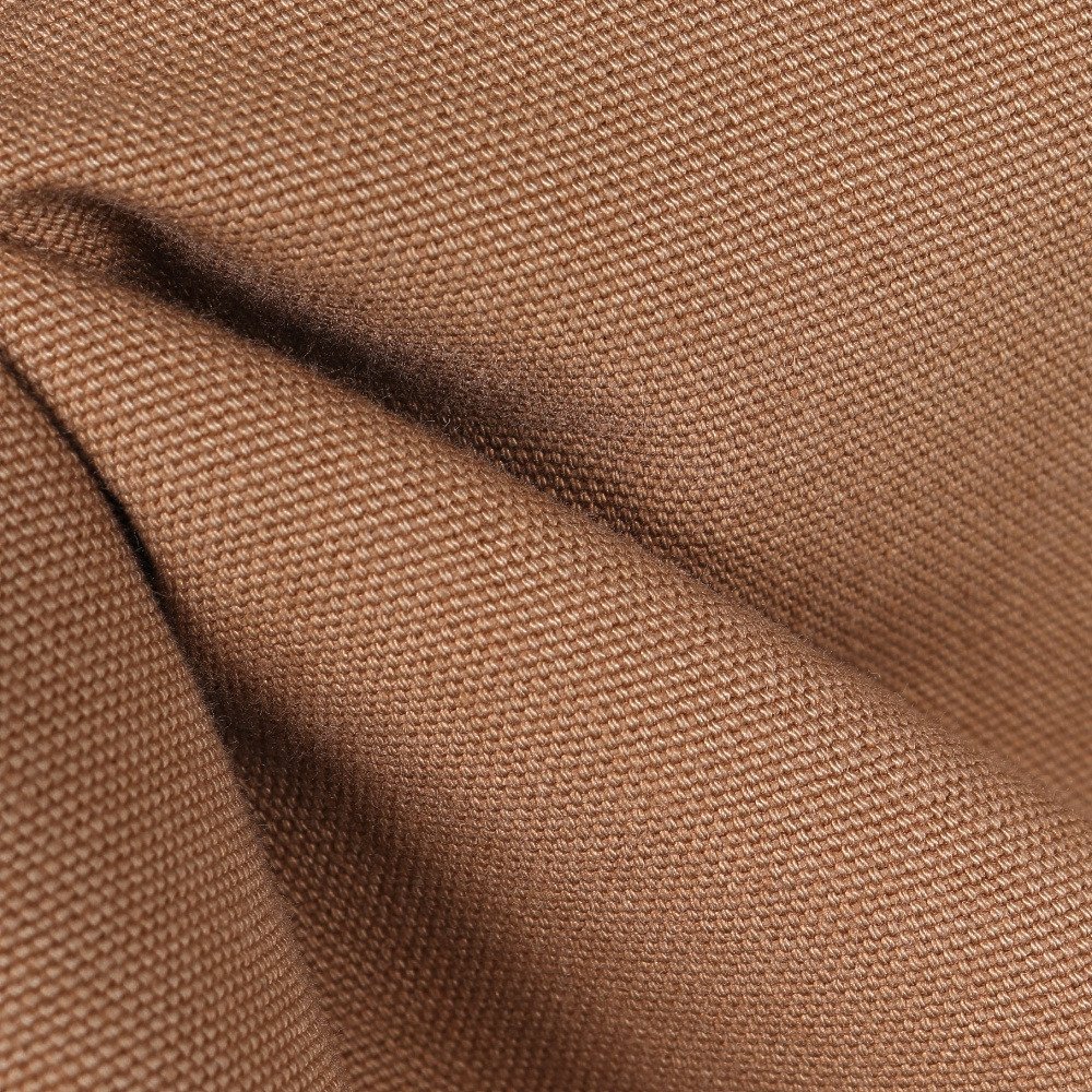 ミシガンコート I03151900S0225FW 9
