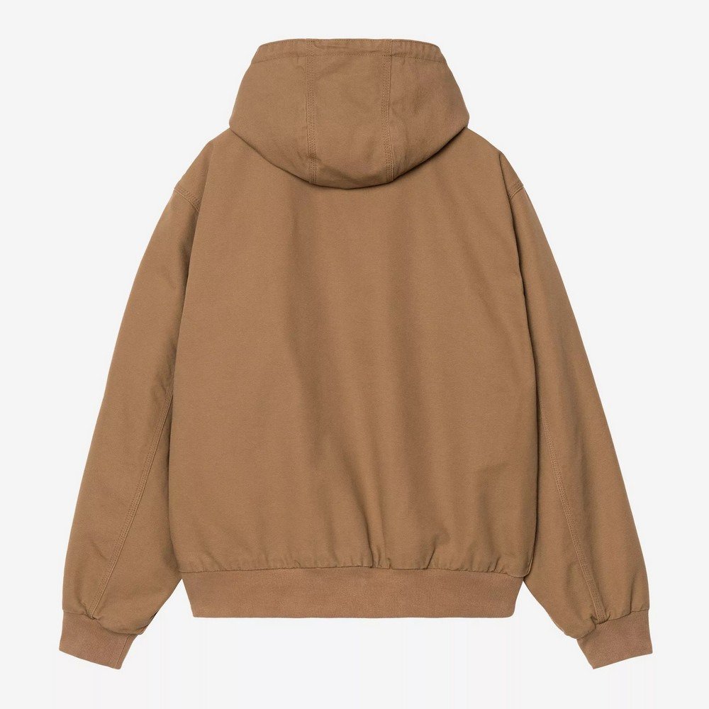 OG ACTIVE ジャケット I035891HZ4O25FW 2