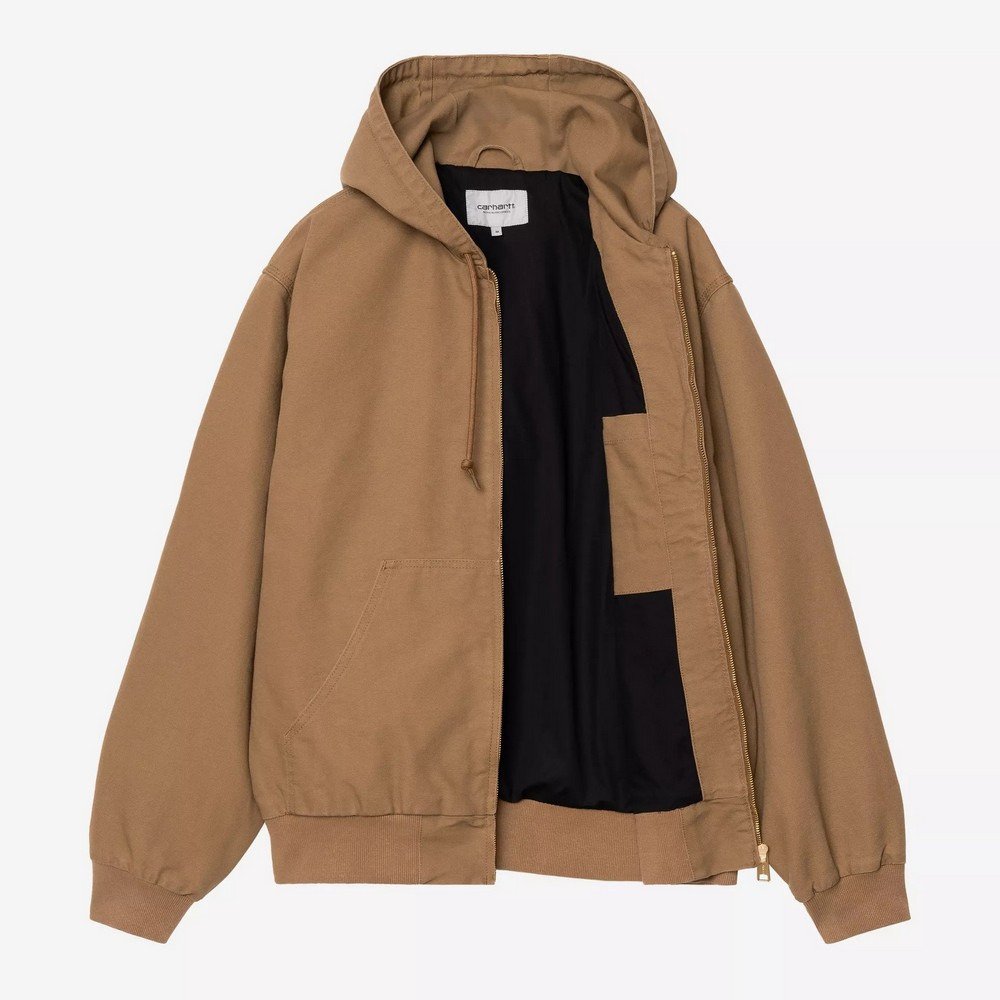 OG ACTIVE ジャケット I035891HZ4O25FW 3