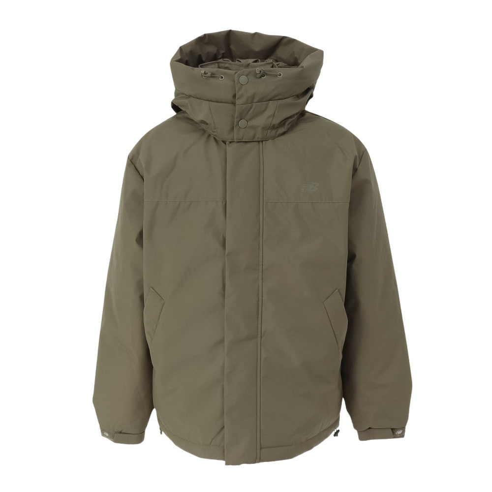 �j���[�o�����X Arctic �~�b�h�W���P�b�g MJ43501DMO �R�k 80 �E�F�A