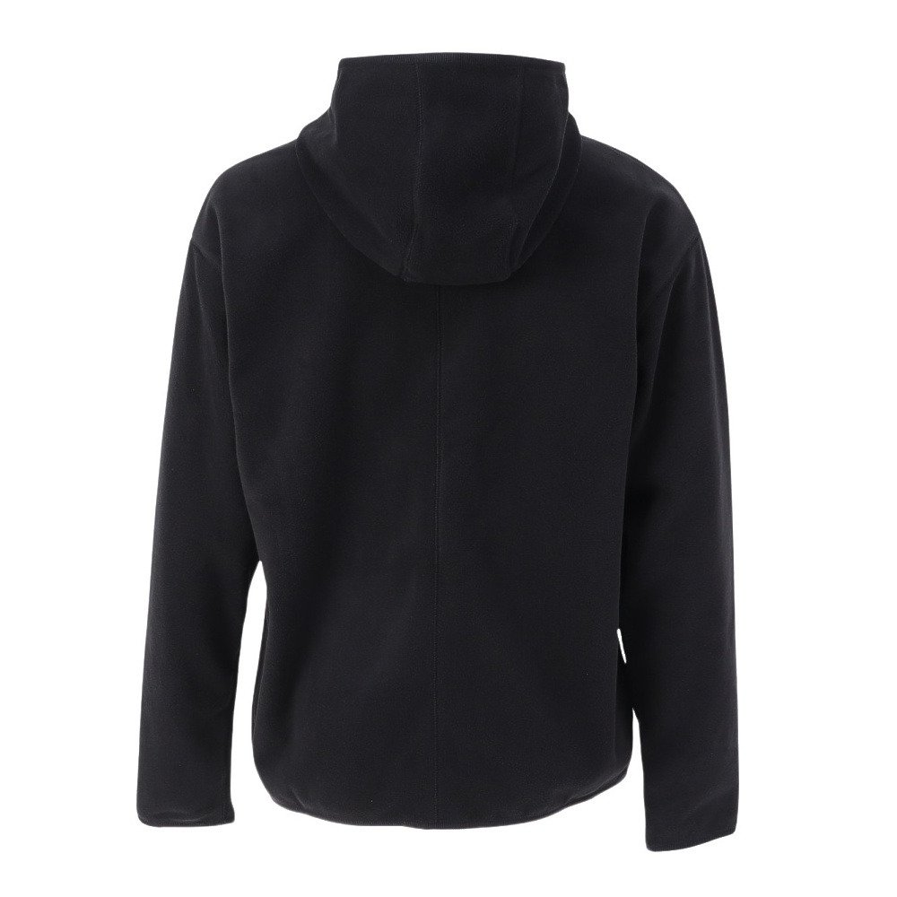 ニューバランス（new balance）（メンズ）ファッションフリース