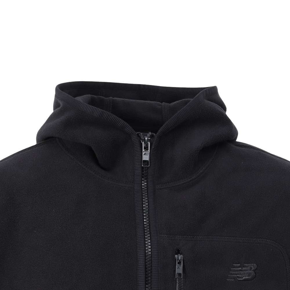 ニューバランス（new balance）（メンズ）ファッションフリース