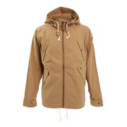 エルケクス（ELKEX）（メンズ）マウンテンパーカー 881EK1CG6277 CML