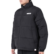 (メンズ)Pufferジャケット 3910000