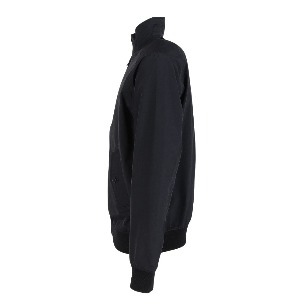 ラコステ（LACOSTE）（メンズ）2.5レイヤースイングトップジャケット BH063LJ-99-031
