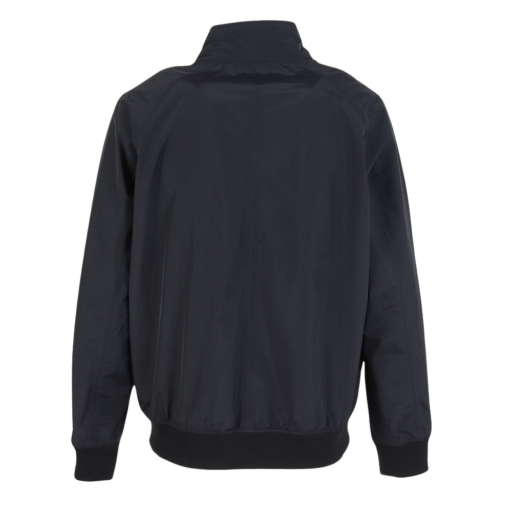 ラコステ（LACOSTE）（メンズ）2.5レイヤースイングトップジャケット BH063LJ-99-031