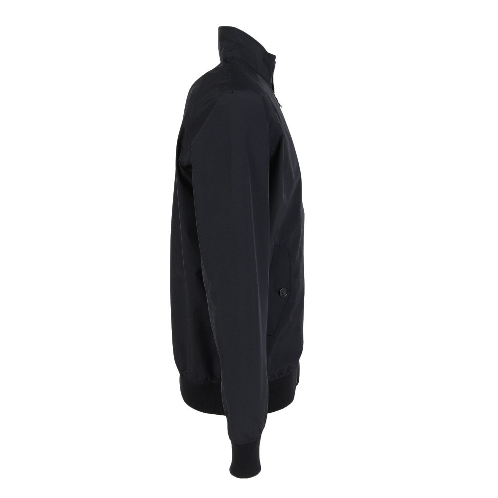 ラコステ（LACOSTE）（メンズ）2.5レイヤースイングトップジャケット BH063LJ-99-031