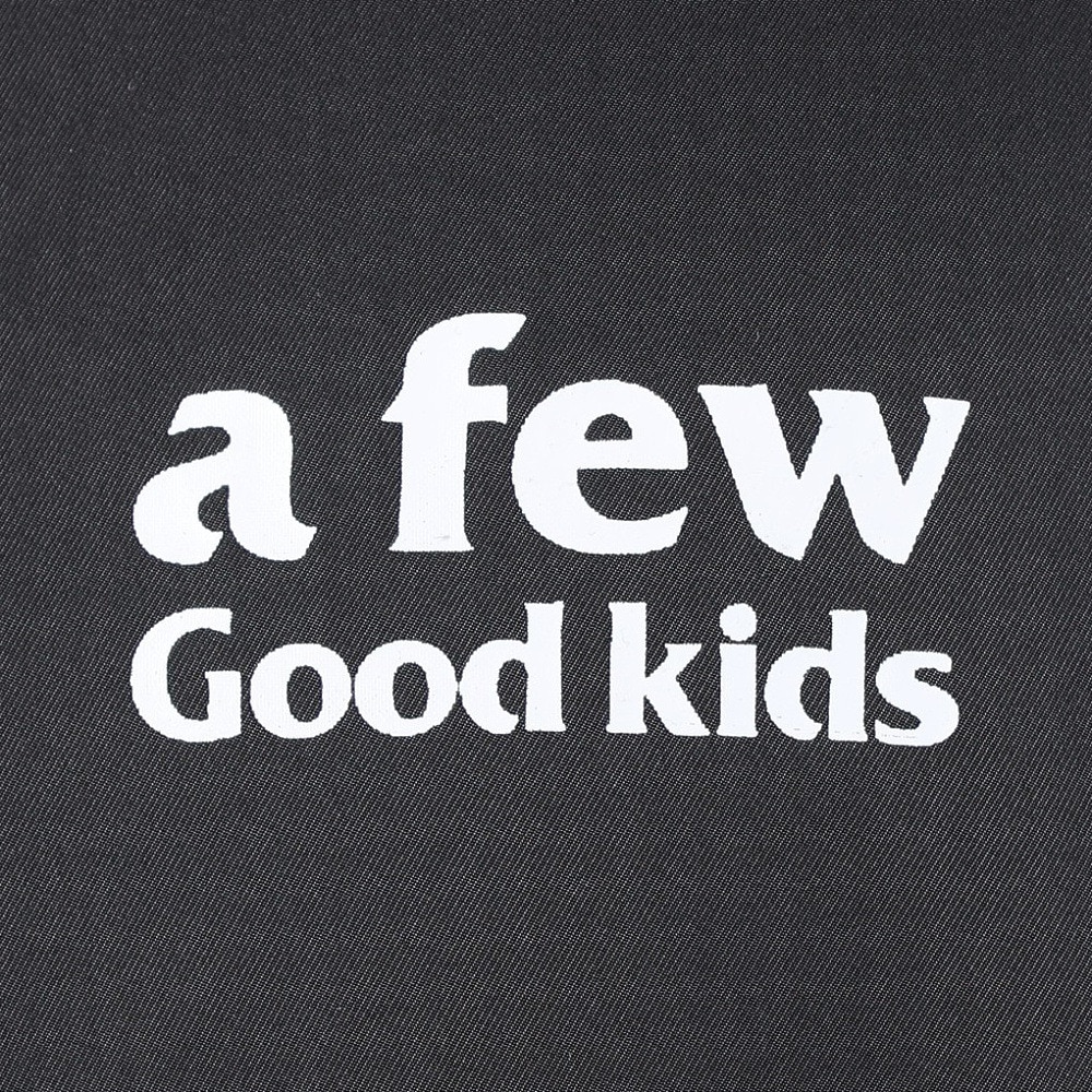 A Few Good Kids（A Few Good Kids）（メンズ）トラックジャケット 2323-00311-00500