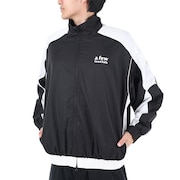(メンズ)トラックジャケット 2323-00311-00500