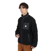 (メンズ)プレンティスライナー ジャンパー I02512000EXX24FW