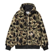 (メンズ)OG ACTIVE LINER ジャケット I0323012GVXX24FW