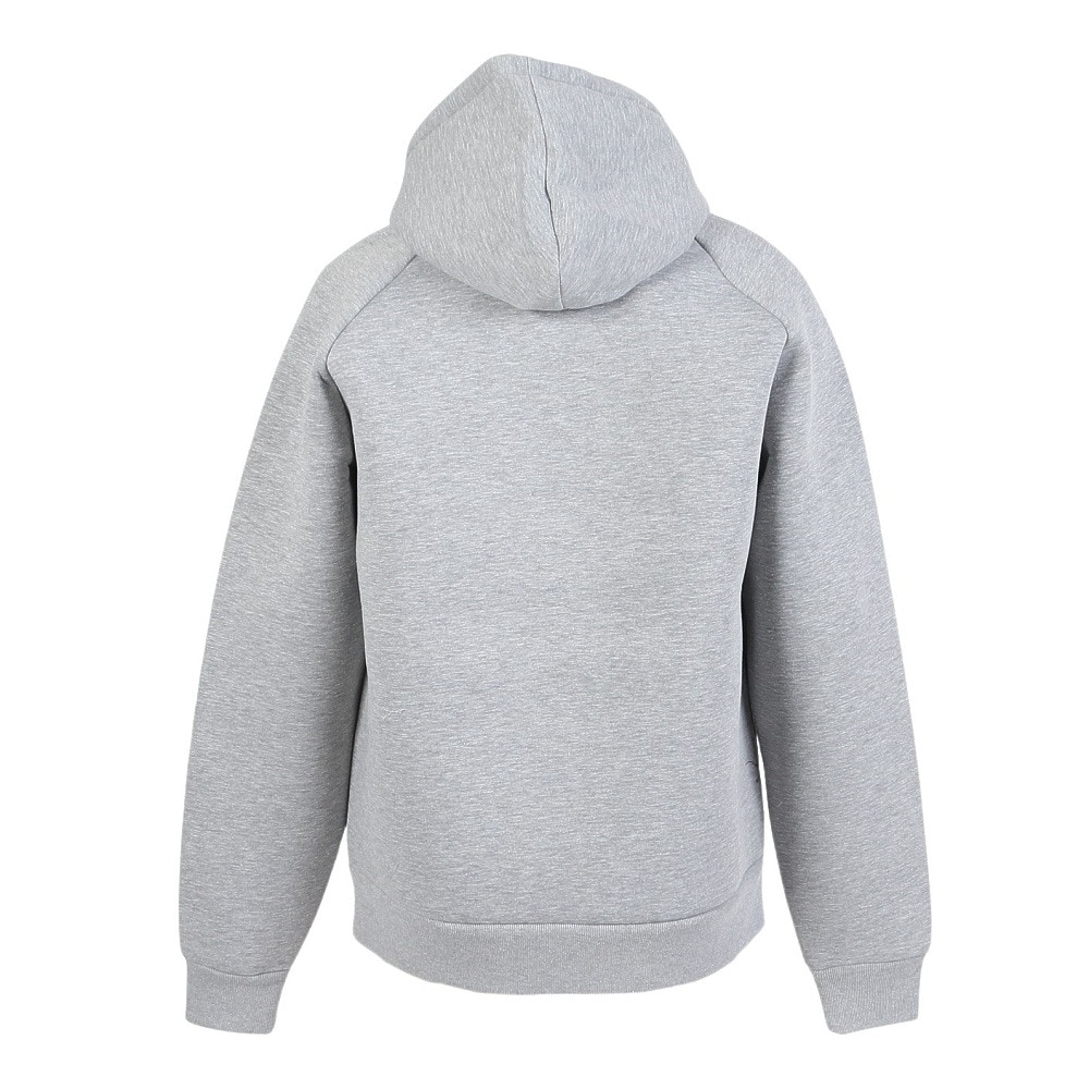 カーハート（CARHARTT）（メンズ）カーラックスフーデッドジャケット I0329350GKXX24FW