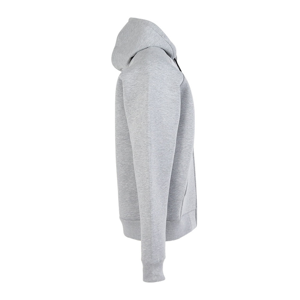 カーハート（CARHARTT）（メンズ）カーラックスフーデッドジャケット I0329350GKXX24FW