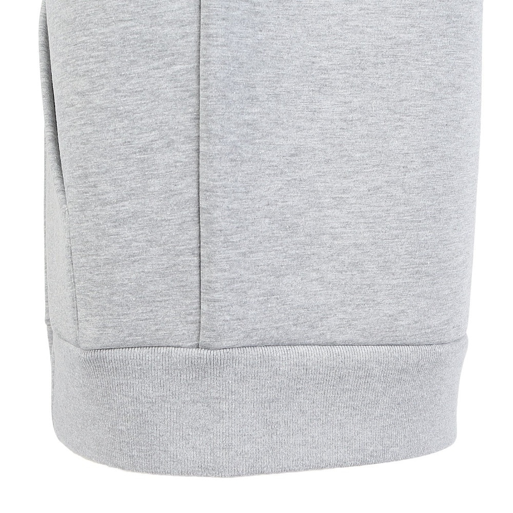 カーハート（CARHARTT）（メンズ）カーラックスフーデッドジャケット I0329350GKXX24FW