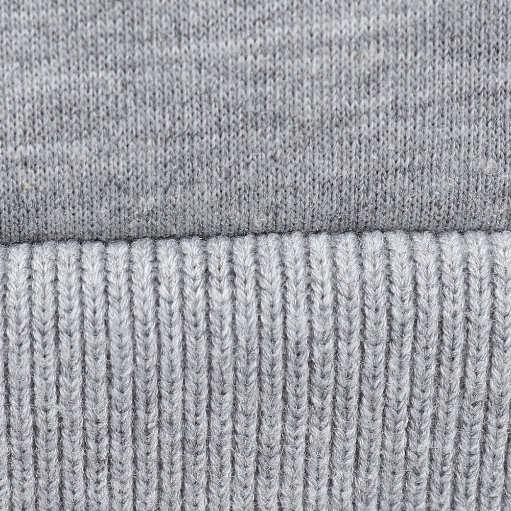 カーハート（CARHARTT）（メンズ）カーラックスフーデッドジャケット I0329350GKXX24FW