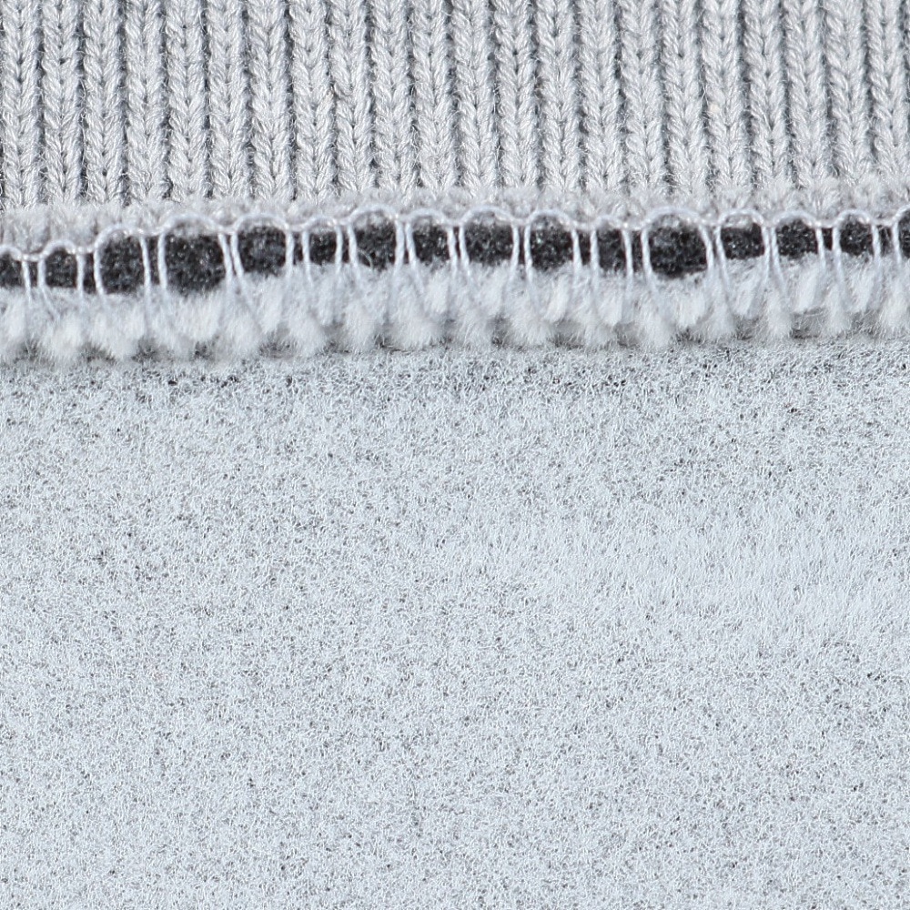 カーハート（CARHARTT）（メンズ）カーラックスフーデッドジャケット I0329350GKXX24FW