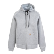 (メンズ)カーラックスフーデッドジャケット I0329350GKXX24FW