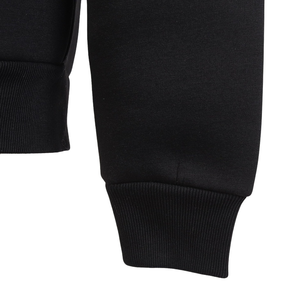 カーハート（CARHARTT）（メンズ）カーラックスフーデッドジャケット I0329350GLXX24FW