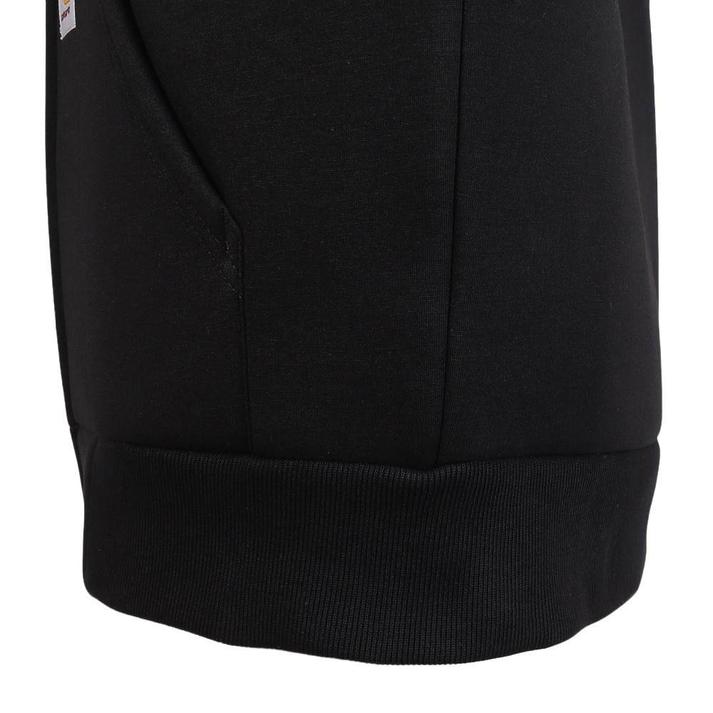 カーハート（CARHARTT）（メンズ）カーラックスフーデッドジャケット I0329350GLXX24FW