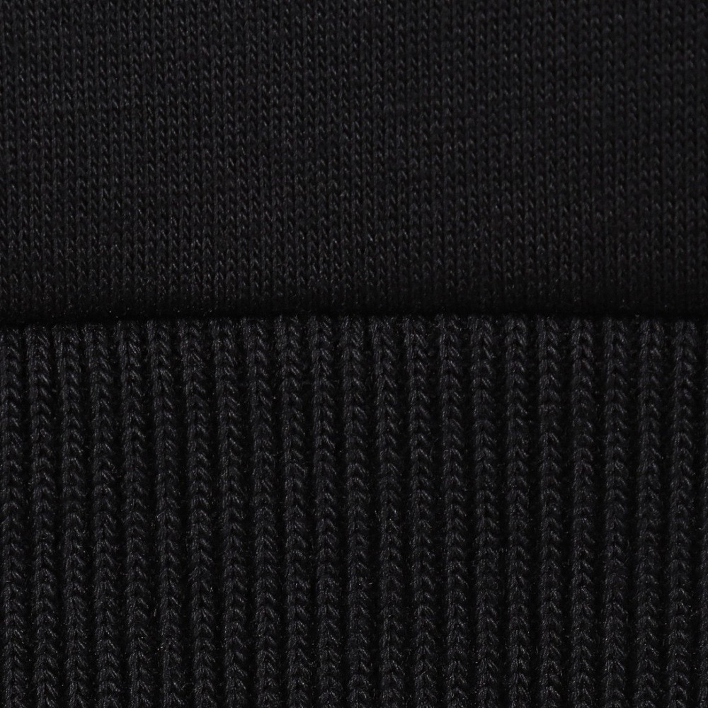 カーハート（CARHARTT）（メンズ）カーラックスフーデッドジャケット I0329350GLXX24FW
