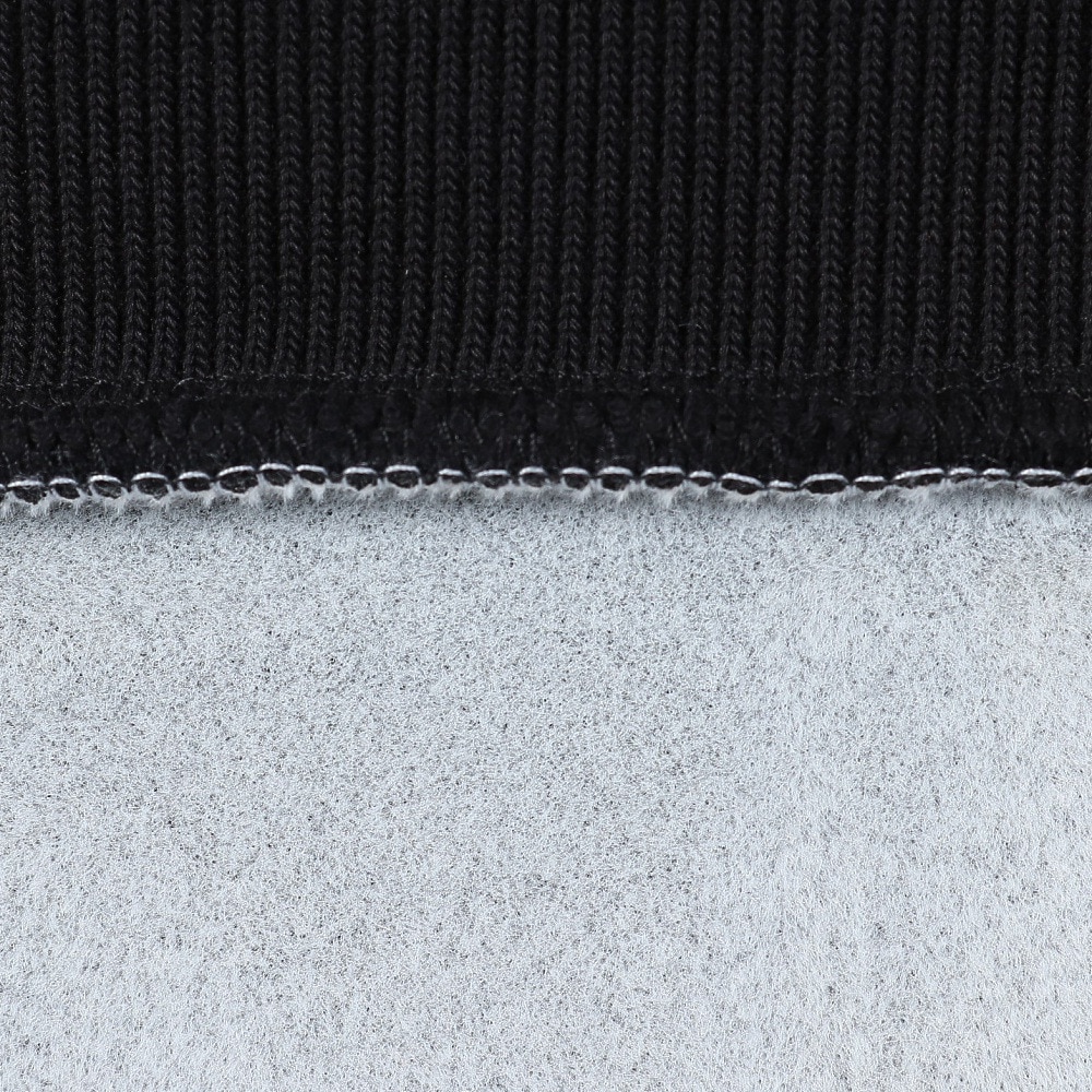 カーハート（CARHARTT）（メンズ）カーラックスフーデッドジャケット I0329350GLXX24FW