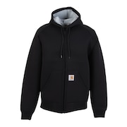 (メンズ)カーラックスフーデッドジャケット I0329350GLXX24FW