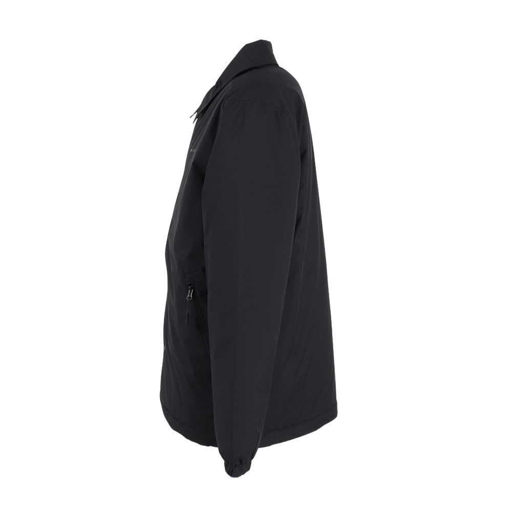 オークリー（OAKLEY）（メンズ）URBANSLOPE シャツ ジャケット