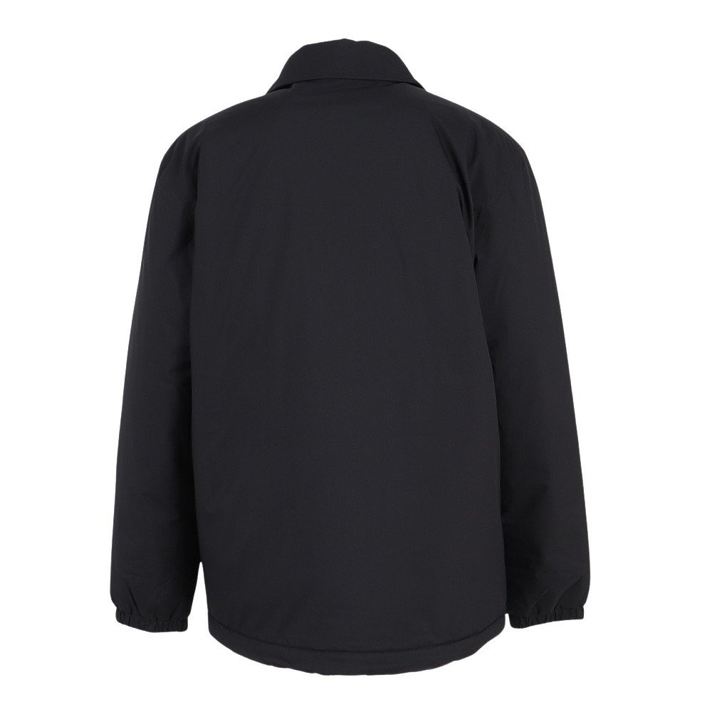 URBANSLOPE シャツ ジャケット FOA407411-02E 3
