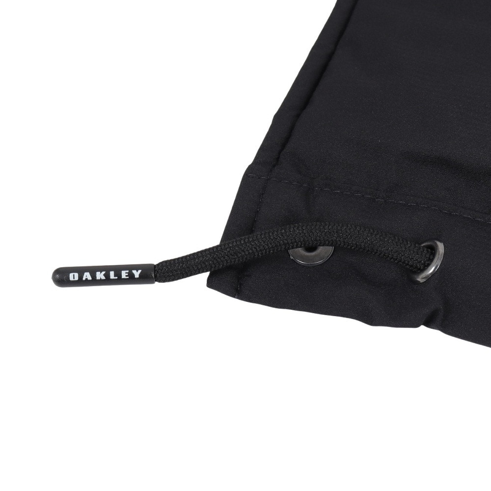 オークリー（OAKLEY）（メンズ）URBANSLOPE シャツ ジャケット