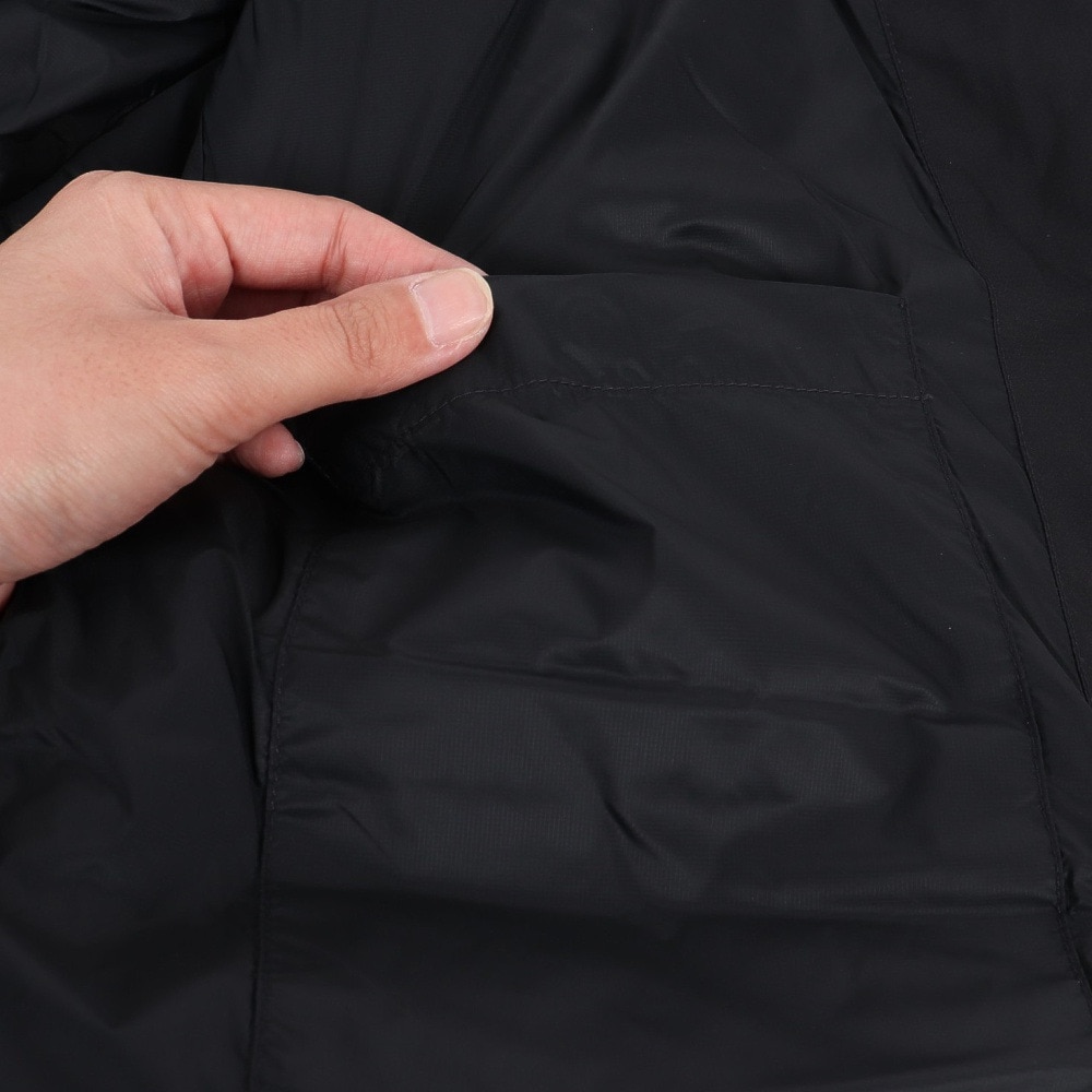 オークリー（OAKLEY）（メンズ）URBANSLOPE シャツ ジャケット