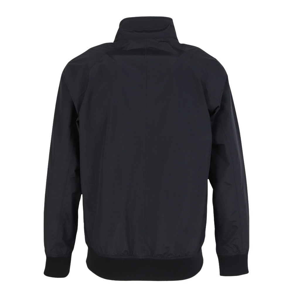 ラコステ（LACOSTE）（メンズ）2.5レイヤースイングトップジャケット BH063LJ-99031