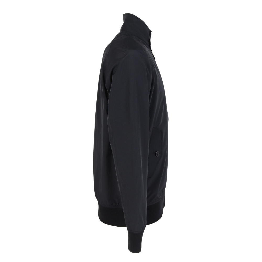 ラコステ（LACOSTE）（メンズ）2.5レイヤースイングトップジャケット BH063LJ-99031