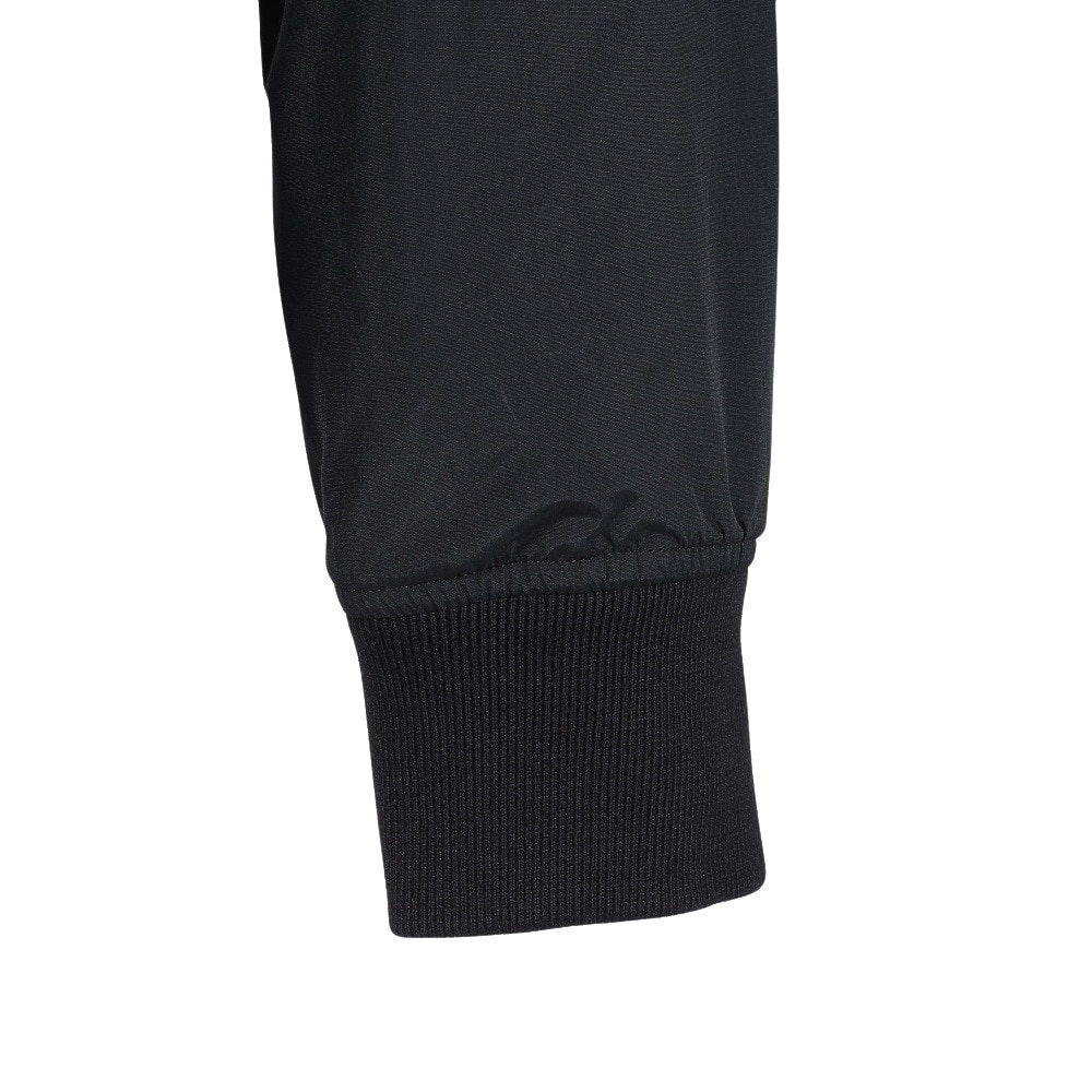 ラコステ（LACOSTE）（メンズ）2.5レイヤースイングトップジャケット BH063LJ-99031