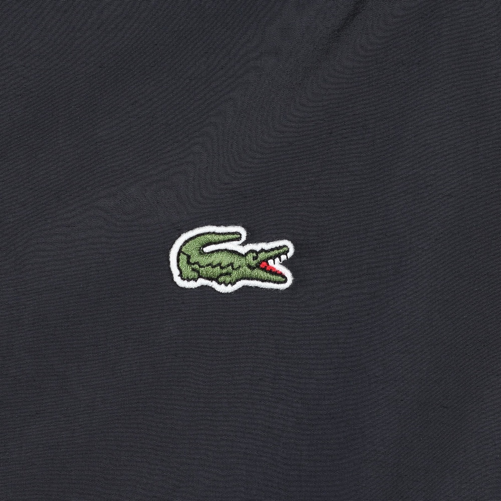 ラコステ（LACOSTE）（メンズ）2.5レイヤースイングトップジャケット BH063LJ-99031