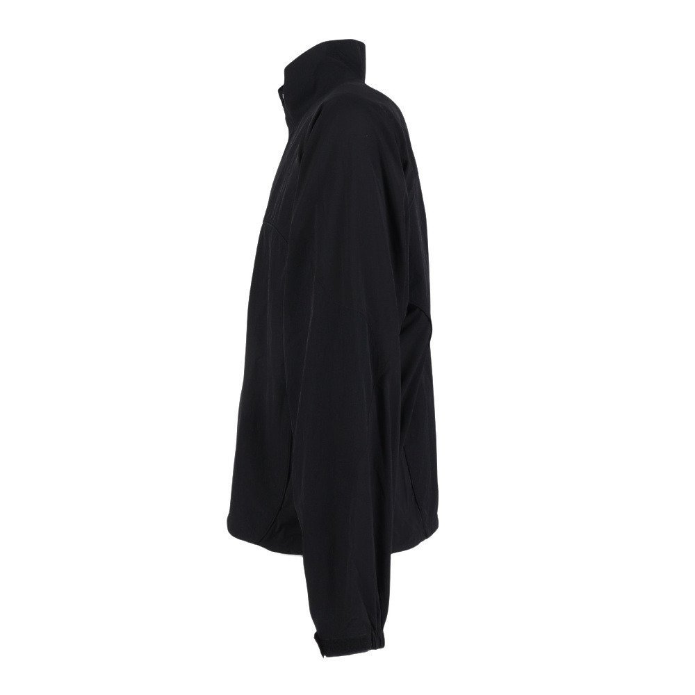 エクストララージ（XLARGE）（メンズ）ナイロントラックジャケット