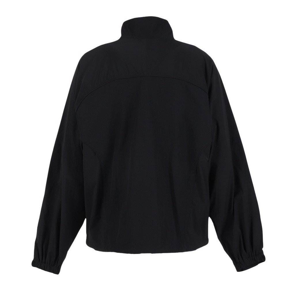 エクストララージ（XLARGE）（メンズ）ナイロントラックジャケット