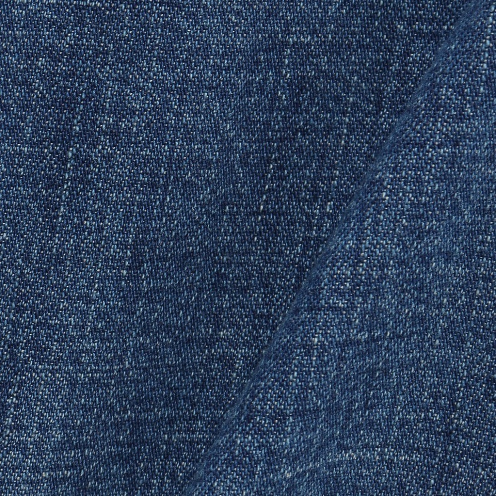 ラルフ ローレン（RALPH LAUREN）（メンズ）BAYPORT WB UNLINED ウィンドブレーカー16021601400