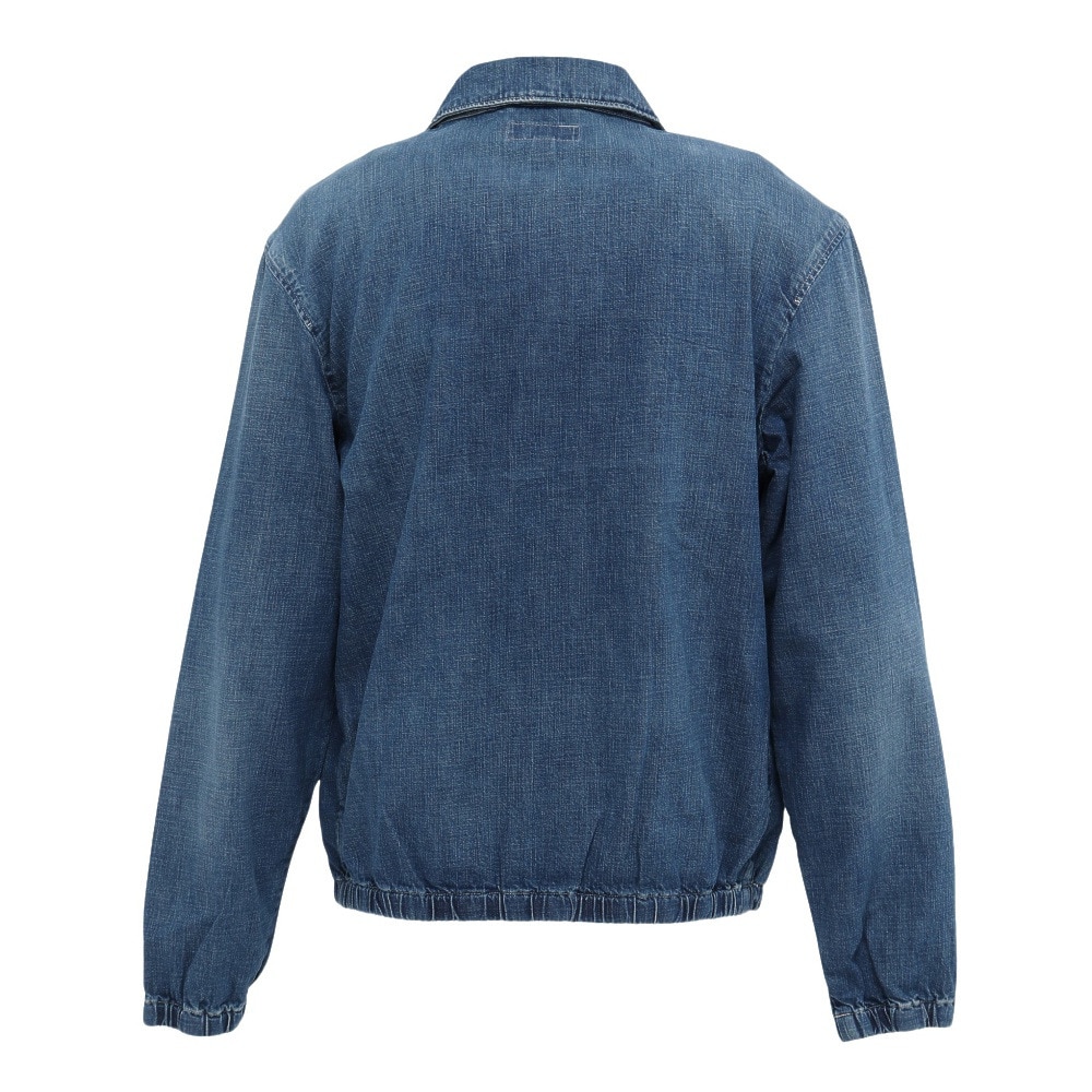 ラルフ ローレン（RALPH LAUREN）（メンズ）BAYPORT WB UNLINED ウィンドブレーカー16021601400