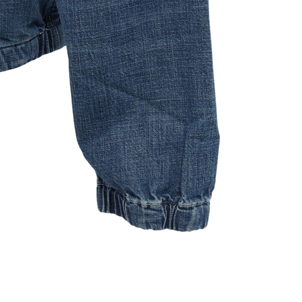 ラルフ ローレン（RALPH LAUREN）（メンズ）BAYPORT WB UNLINED ウィンドブレーカー16021601400