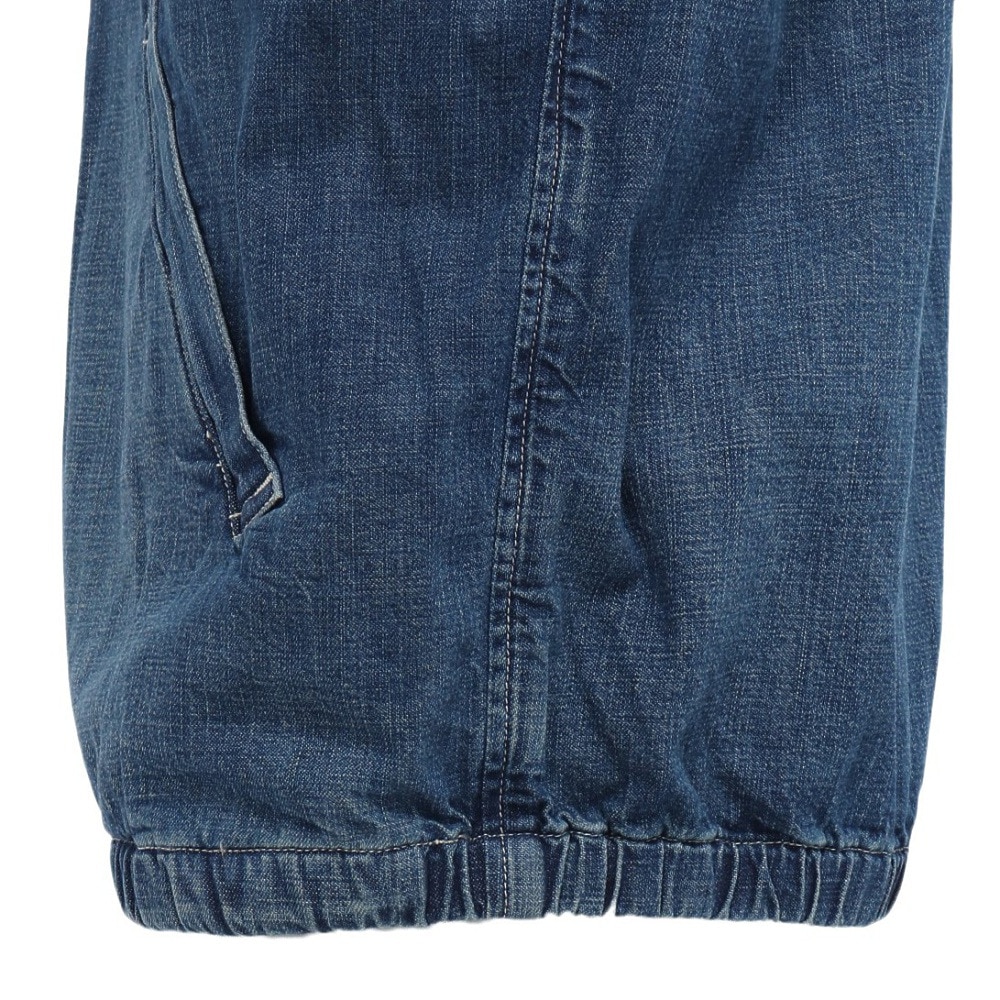 ラルフ ローレン（RALPH LAUREN）（メンズ）BAYPORT WB UNLINED ウィンドブレーカー16021601400