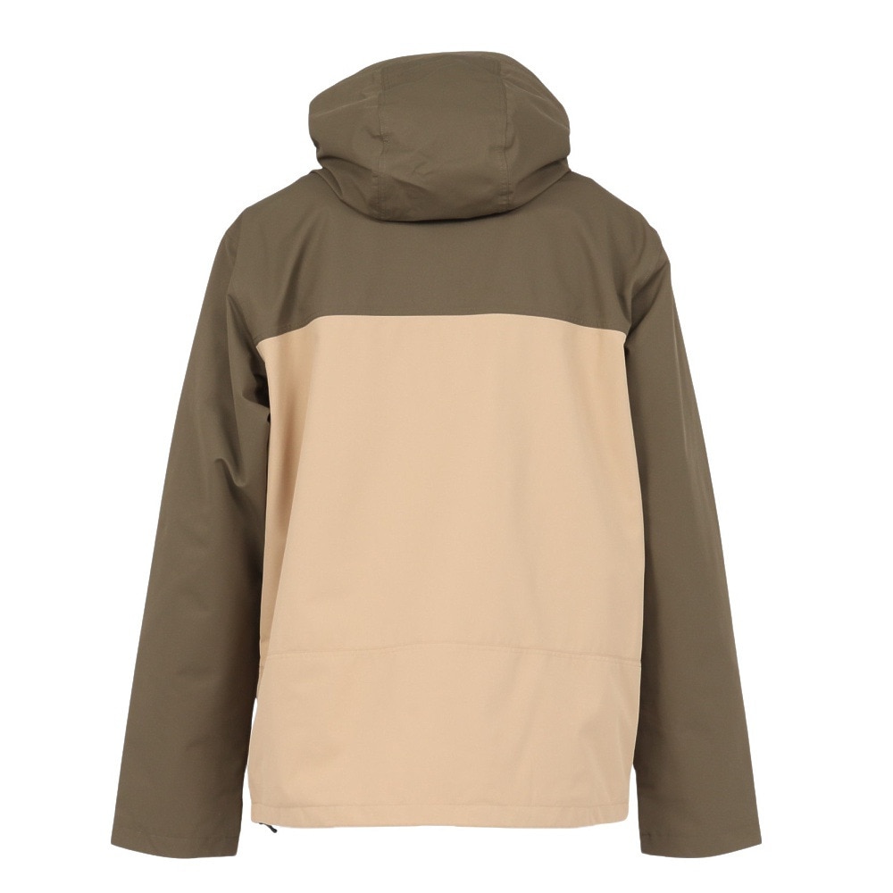 ラルフ ローレン（RALPH LAUREN）（メンズ）ESTVW LINED ウィンドブレーカー MNPOOTW16021718300