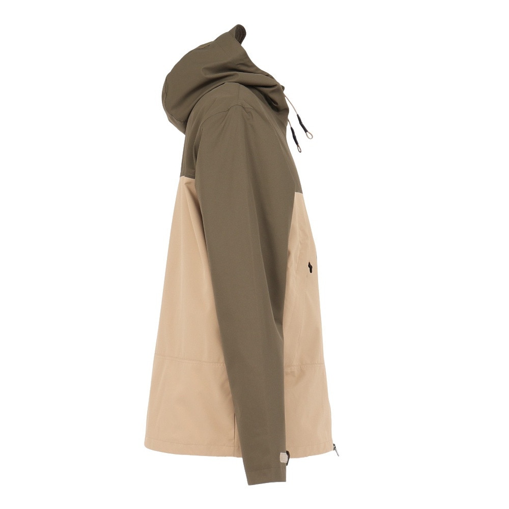 ラルフ ローレン（RALPH LAUREN）（メンズ）ESTVW LINED ウィンドブレーカー MNPOOTW16021718300