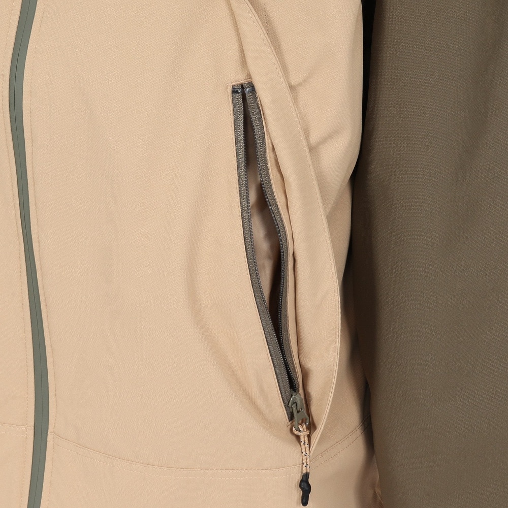 ラルフ ローレン（RALPH LAUREN）（メンズ）ESTVW LINED ウィンドブレーカー MNPOOTW16021718300