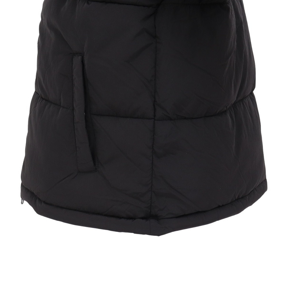 ベンデイビス（BEN DAVIS）（メンズ）フェイクダウン ジャケット