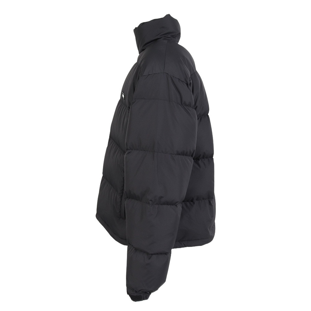 エクストララージ　アルファ　ダウンジャケット 楽天市場】【30%OFF】XLARGE エクストララージ ダウンジャケット DOWN