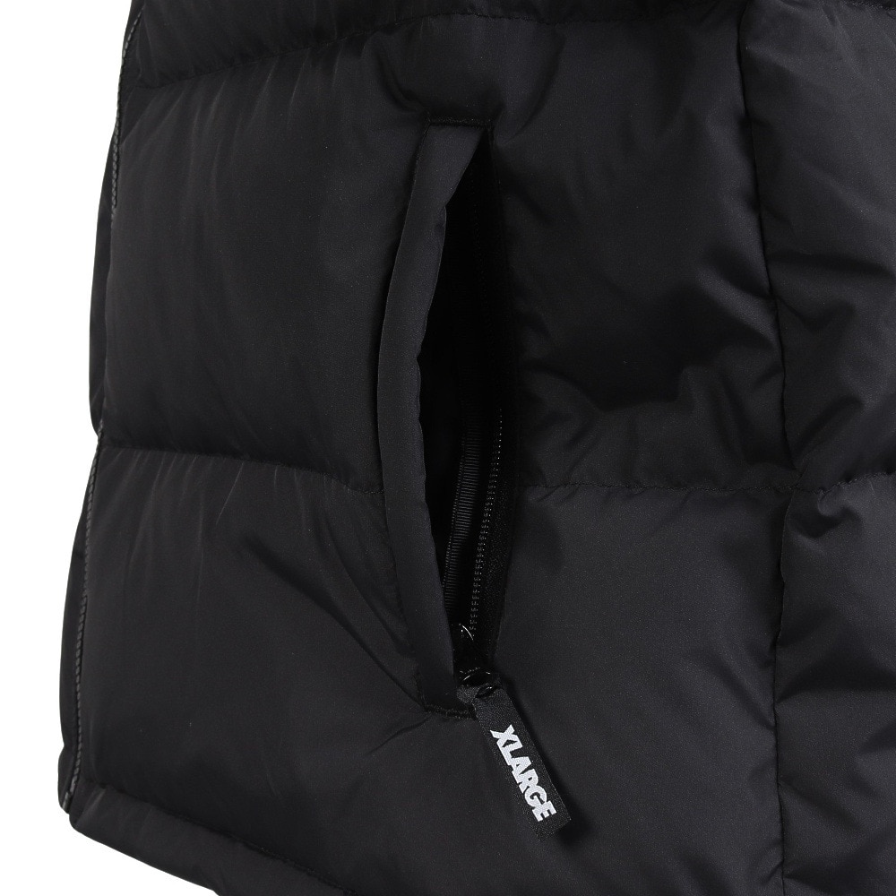 ※ タウンタウン※ Pyrenex（ピレネックス） メンズ ダウンジャケット SHIFT 2 HUW044P