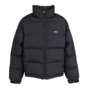 ブラック（在庫なし）