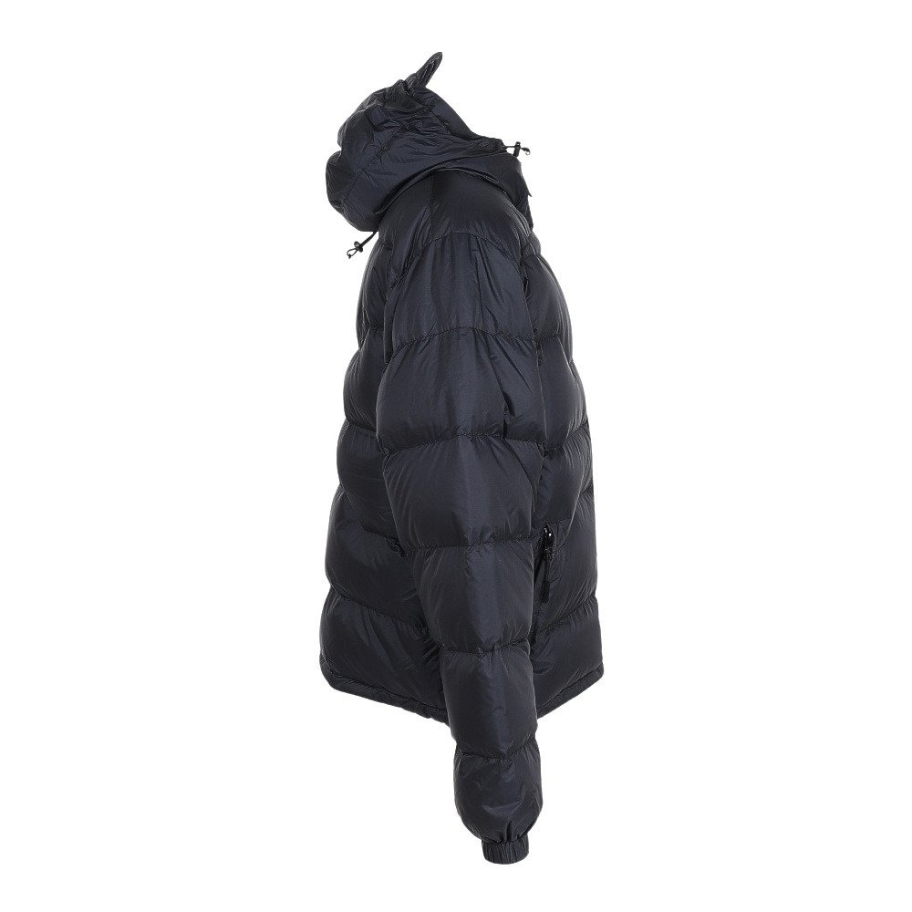 エクストラ ラージ ダウン エクストララージ XLARGE ダウンジャケット
